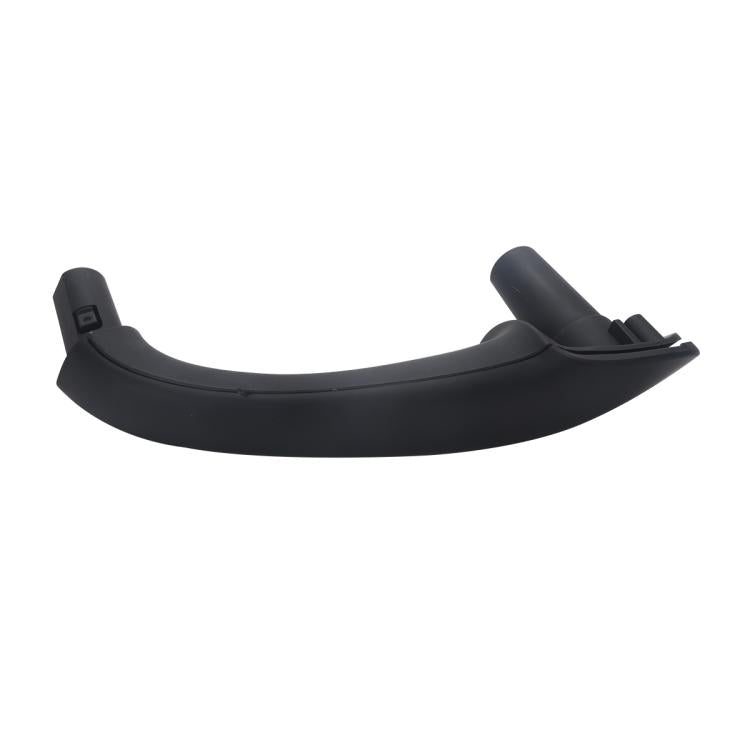 2 PZ A5310 Maniglia per porta interna lato anteriore auto 20381015/651 per Mercedes Benz Classe C W203, A5310