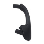 2 PZ A5310 Maniglia per porta interna lato anteriore auto 20381015/651 per Mercedes Benz Classe C W203, A5310