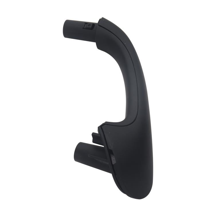 2 PZ A5310 Maniglia per porta interna lato anteriore auto 20381015/651 per Mercedes Benz Classe C W203, A5310