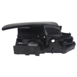 A5321-01 Maniglia interna della porta lato sinistro dell'auto 82610-2D000 per Hyundai Elantra 2001-2006, A5321-01