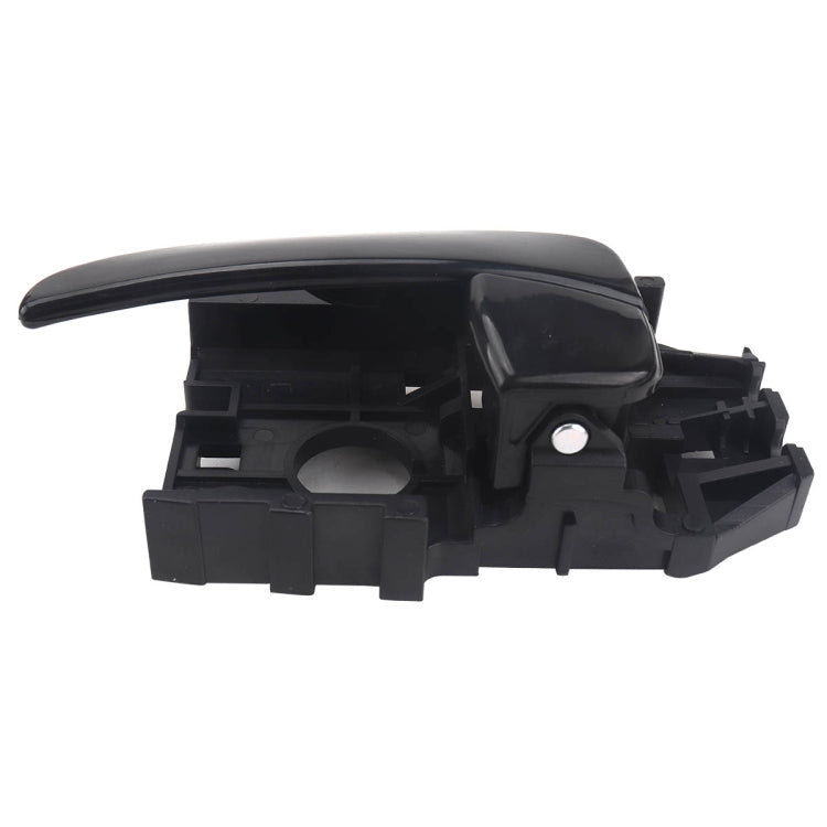 A5321-01 Maniglia interna della porta lato sinistro dell'auto 82610-2D000 per Hyundai Elantra 2001-2006, A5321-01