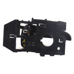 A5321-01 Maniglia interna della porta lato sinistro dell'auto 82610-2D000 per Hyundai Elantra 2001-2006, A5321-01