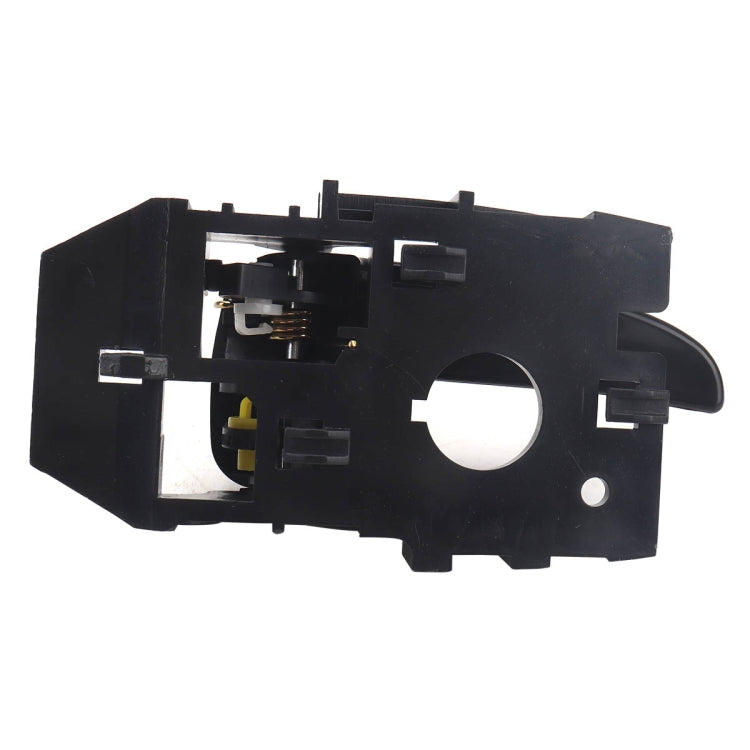 A5321-01 Maniglia interna della porta lato sinistro dell'auto 82610-2D000 per Hyundai Elantra 2001-2006, A5321-01