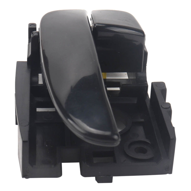 A5321-01 Maniglia interna della porta lato sinistro dell'auto 82610-2D000 per Hyundai Elantra 2001-2006, A5321-01