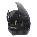 A5321-01 Maniglia interna della porta lato sinistro dell'auto 82610-2D000 per Hyundai Elantra 2001-2006, A5321-01