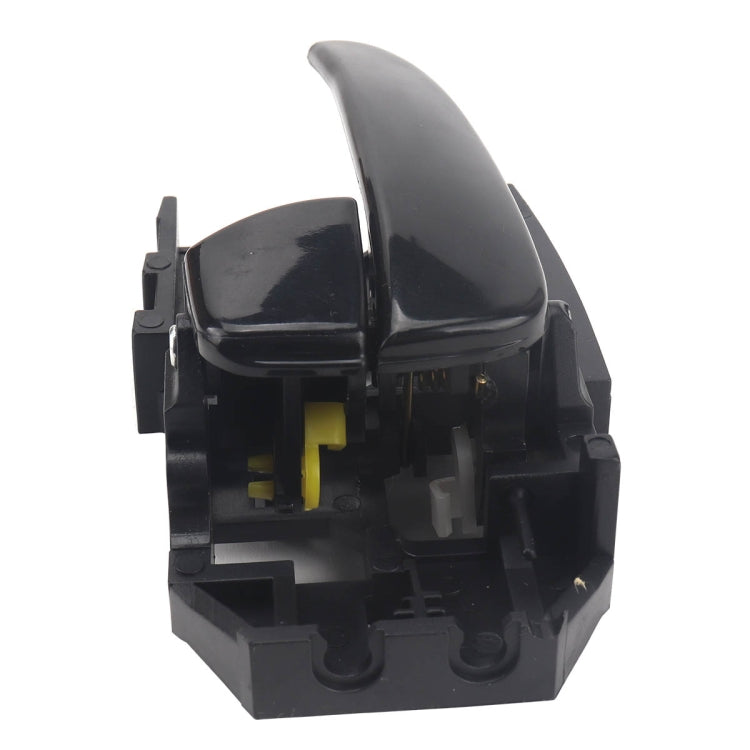 A5321-01 Maniglia interna della porta lato sinistro dell'auto 82610-2D000 per Hyundai Elantra 2001-2006, A5321-01