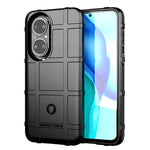 Custodia in TPU antiurto per Sony Xperia 1 III