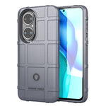 Custodia in TPU antiurto per Sony Xperia 1 III
