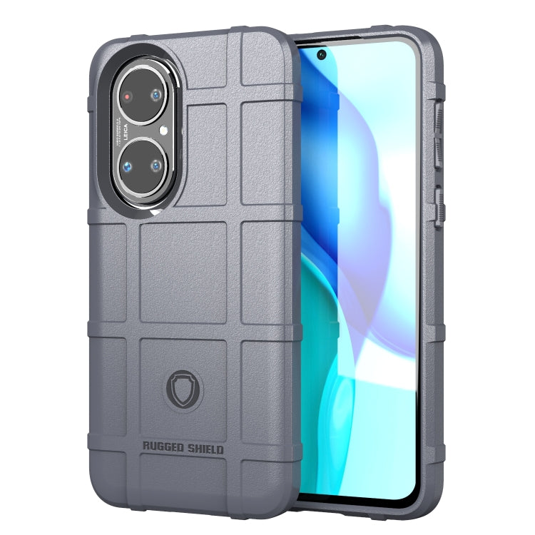 Custodia in TPU antiurto per Sony Xperia 1 III