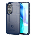 Custodia in TPU antiurto per Sony Xperia 1 III