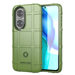 Custodia in TPU antiurto per Sony Xperia 1 III