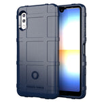 Custodia in TPU antiurto per Sony Xperia 1 III