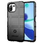 Custodia in TPU antiurto per Sony Xperia 1 III