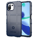 Custodia in TPU antiurto per Sony Xperia 1 III