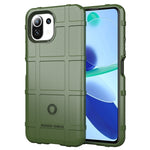 Custodia in TPU antiurto per Sony Xperia 1 III