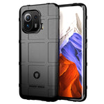 Custodia in TPU antiurto per Sony Xperia 1 III