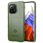 Custodia in TPU antiurto per Sony Xperia 1 III
