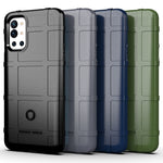 Custodia in TPU antiurto a copertura totale, For OnePlus 9R
