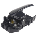A5321-02 Maniglia interna della porta lato destro dell'auto 82620-2D000 per Hyundai Elantra 2001-2006, A5321-02