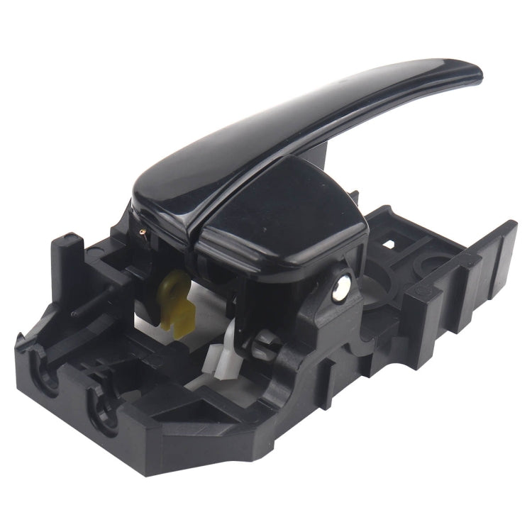 A5321-02 Maniglia interna della porta lato destro dell'auto 82620-2D000 per Hyundai Elantra 2001-2006, A5321-02