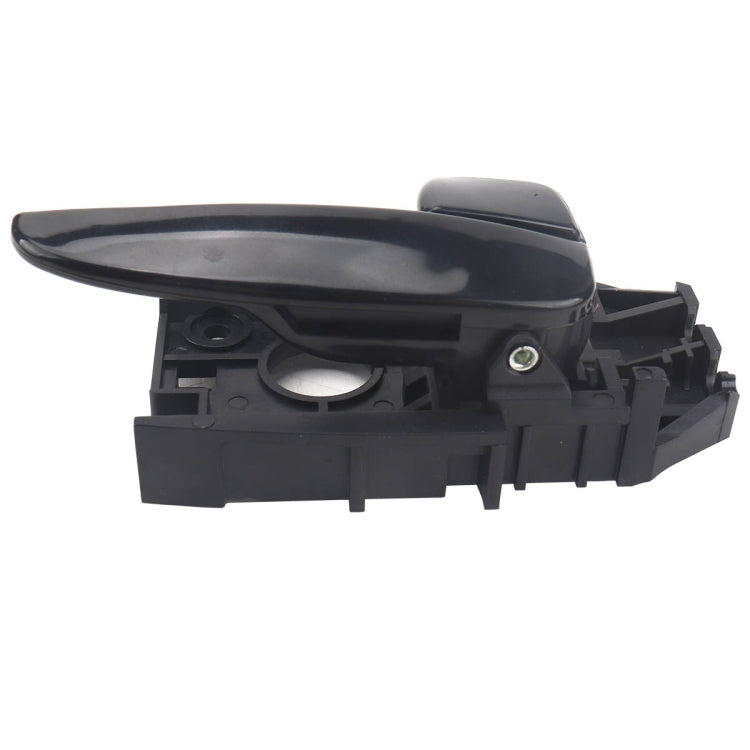 A5321-02 Maniglia interna della porta lato destro dell'auto 82620-2D000 per Hyundai Elantra 2001-2006, A5321-02