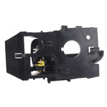 A5321-02 Maniglia interna della porta lato destro dell'auto 82620-2D000 per Hyundai Elantra 2001-2006, A5321-02