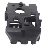 A5321-02 Maniglia interna della porta lato destro dell'auto 82620-2D000 per Hyundai Elantra 2001-2006, A5321-02