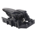 A5321-02 Maniglia interna della porta lato destro dell'auto 82620-2D000 per Hyundai Elantra 2001-2006, A5321-02
