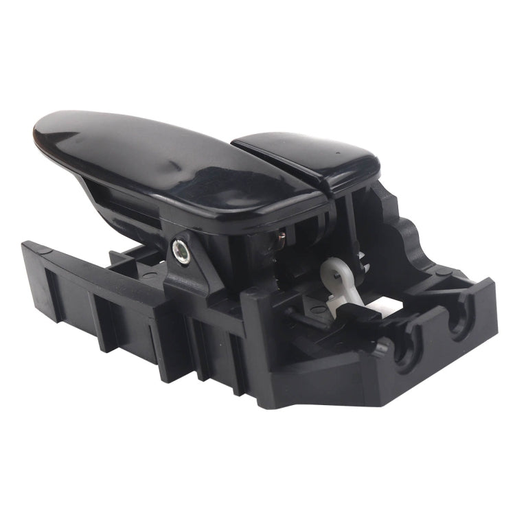 A5321-02 Maniglia interna della porta lato destro dell'auto 82620-2D000 per Hyundai Elantra 2001-2006, A5321-02