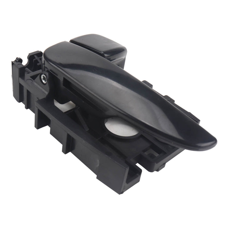 2 PZ A5322 Maniglia interna per porta auto 82610/20-2D000 per Hyundai Elantra 2001-2006, A5322