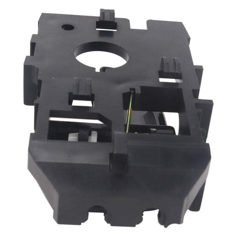 2 PZ A5322 Maniglia interna per porta auto 82610/20-2D000 per Hyundai Elantra 2001-2006, A5322