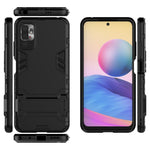 Custodia TPU protettiva per Samsung Galaxy M62 F62