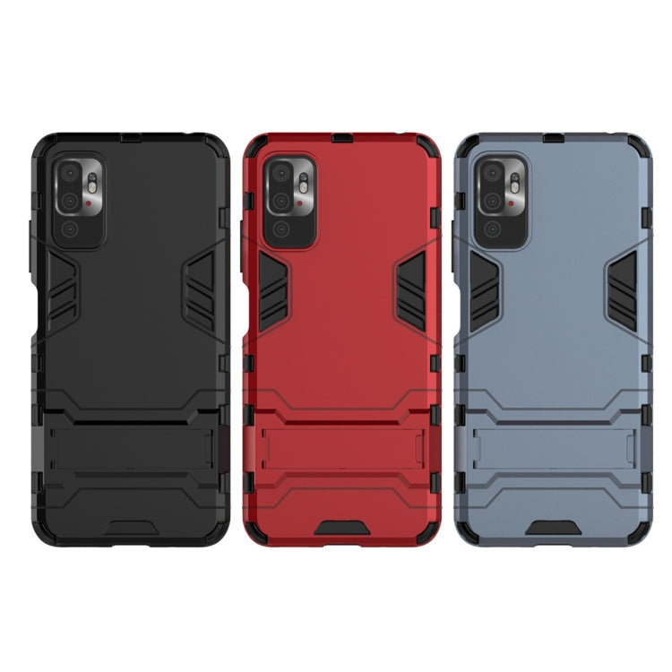 Custodia TPU protettiva per Samsung Galaxy M62 F62