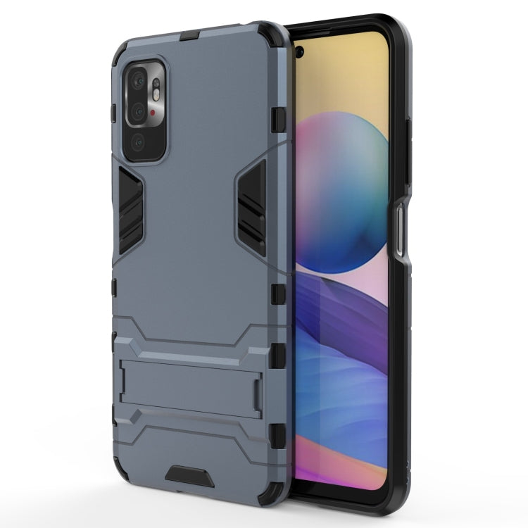 Custodia TPU protettiva per Samsung Galaxy M62 F62