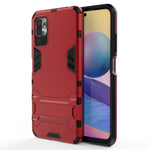 Custodia TPU protettiva per Samsung Galaxy M62 F62