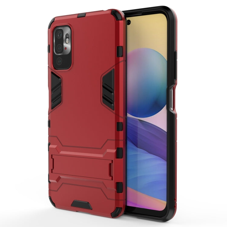 Custodia TPU protettiva per Samsung Galaxy M62 F62
