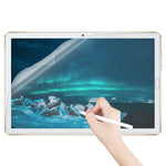 Pellicola salvaschermo in carta opaca, For Lenovo M10 Plus X606 (1 PC), For Honor Tab 5 8 inch (1 PCS), For Samsung Galaxy Tab S5e / T720 / T860 (1 PC), For Microsoft Surface Go (1 PC), For Lenovo Tab M10 X505 / X605 (1 PC)                             ...