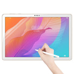 Pellicola salvaschermo in carta opaca, For Huawei MatePad T10 (1 PC), For Samsung Galaxy Tab A 10.5 T590 / T595 (1 PC), For Huawei MatePad T10S (1 PC), For Huawei Matepad Pro 10.8 (1 PC), For Samsung Galaxy Tab S6 / T860 (1 PC)                         ...