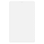 Pellicola salvaschermo in carta opaca, For Lenovo M10 Plus X606 (1 PC), For Honor Tab 5 8 inch (1 PCS), For Samsung Galaxy Tab S5e / T720 / T860 (1 PC), For Microsoft Surface Go (1 PC), For Lenovo Tab M10 X505 / X605 (1 PC)                             ...