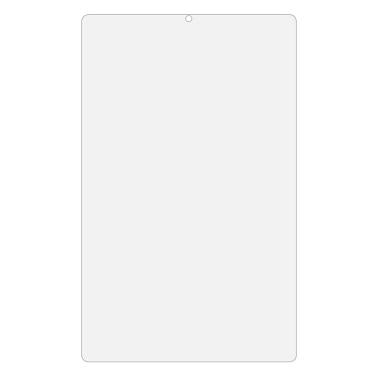 Pellicola salvaschermo in carta opaca, For Lenovo M10 Plus X606 (1 PC), For Honor Tab 5 8 inch (1 PCS), For Samsung Galaxy Tab S5e / T720 / T860 (1 PC), For Microsoft Surface Go (1 PC), For Lenovo Tab M10 X505 / X605 (1 PC)                             ...
