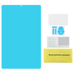Pellicola salvaschermo in carta opaca, For Lenovo M10 Plus X606 (1 PC), For Honor Tab 5 8 inch (1 PCS), For Samsung Galaxy Tab S5e / T720 / T860 (1 PC), For Microsoft Surface Go (1 PC), For Lenovo Tab M10 X505 / X605 (1 PC)                             ...
