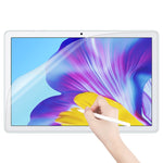 Pellicola salvaschermo in carta opaca, For Lenovo M10 Plus X606 (1 PC), For Honor Tab 5 8 inch (1 PCS), For Samsung Galaxy Tab S5e / T720 / T860 (1 PC), For Microsoft Surface Go (1 PC), For Lenovo Tab M10 X505 / X605 (1 PC)                             ...