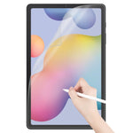 Pellicola salvaschermo in carta opaca, For Lenovo M10 Plus X606 (1 PC), For Honor Tab 5 8 inch (1 PCS), For Samsung Galaxy Tab S5e / T720 / T860 (1 PC), For Microsoft Surface Go (1 PC), For Lenovo Tab M10 X505 / X605 (1 PC)                             ...