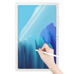 Pellicola salvaschermo in carta opaca, For Lenovo M10 Plus X606 (1 PC), For Honor Tab 5 8 inch (1 PCS), For Samsung Galaxy Tab S5e / T720 / T860 (1 PC), For Microsoft Surface Go (1 PC), For Lenovo Tab M10 X505 / X605 (1 PC)                             ...