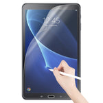 Pellicola salvaschermo in carta opaca, For Lenovo M10 Plus X606 (1 PC), For Honor Tab 5 8 inch (1 PCS), For Samsung Galaxy Tab S5e / T720 / T860 (1 PC), For Microsoft Surface Go (1 PC), For Lenovo Tab M10 X505 / X605 (1 PC)                             ...
