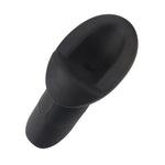 A5363 Base antenna per auto 86392-0C040 per Toyota Tundra 2013, Car Antenna Base