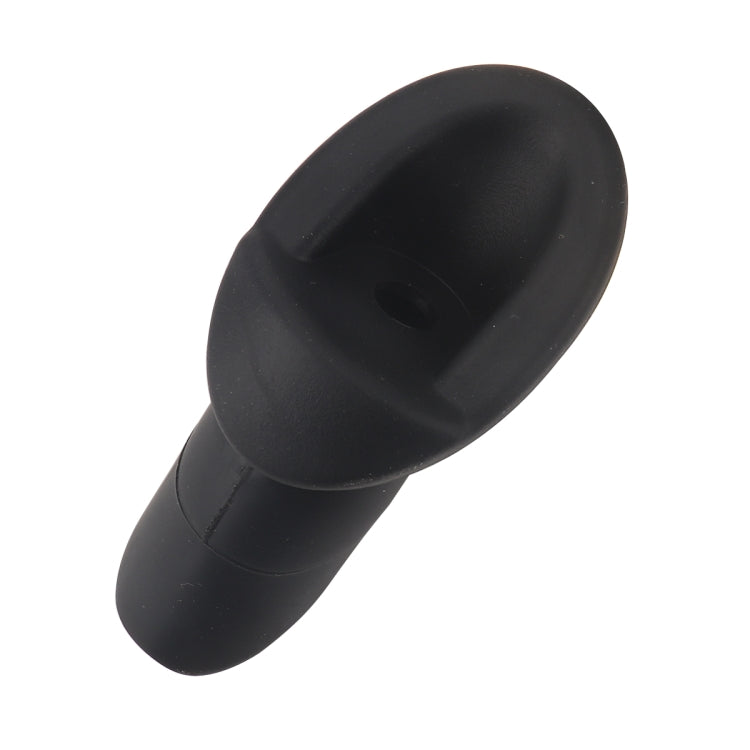A5363 Base antenna per auto 86392-0C040 per Toyota Tundra 2013, Car Antenna Base