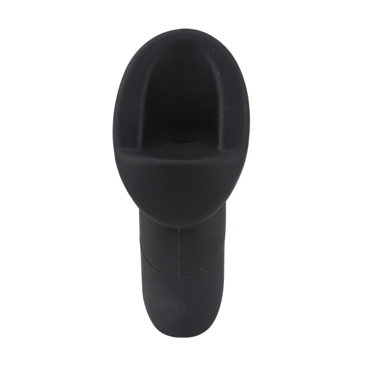 A5363 Base antenna per auto 86392-0C040 per Toyota Tundra 2013, Car Antenna Base