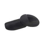 A5363 Base antenna per auto 86392-0C040 per Toyota Tundra 2013, Car Antenna Base