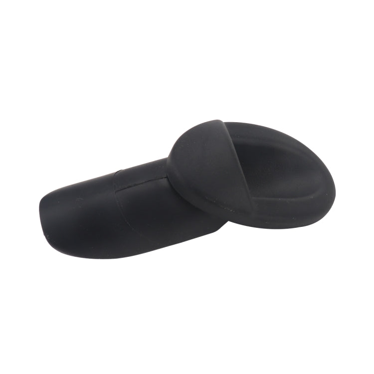 A5363 Base antenna per auto 86392-0C040 per Toyota Tundra 2013, Car Antenna Base